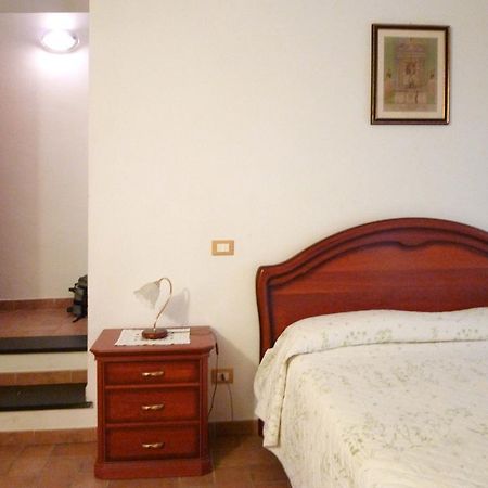 5 Terre Casanova Vernazza Quarto foto