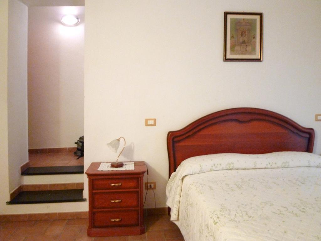 5 Terre Casanova Vernazza Quarto foto